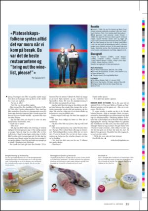 dagbladet_magasinet-20061021_000_00_00_035.pdf