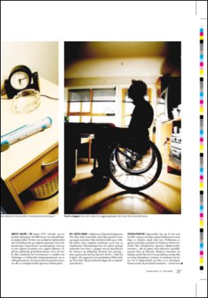 dagbladet_magasinet-20061021_000_00_00_037.pdf