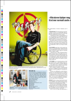 dagbladet_magasinet-20061021_000_00_00_038.pdf