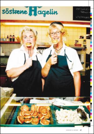 dagbladet_magasinet-20061021_000_00_00_041.pdf