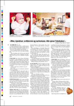 dagbladet_magasinet-20061021_000_00_00_042.pdf