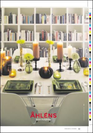 dagbladet_magasinet-20061021_000_00_00_043.pdf