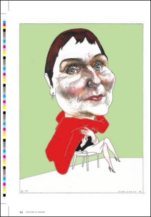 dagbladet_magasinet-20061021_000_00_00_044.pdf