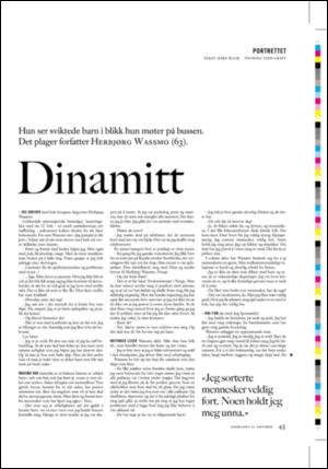 dagbladet_magasinet-20061021_000_00_00_045.pdf