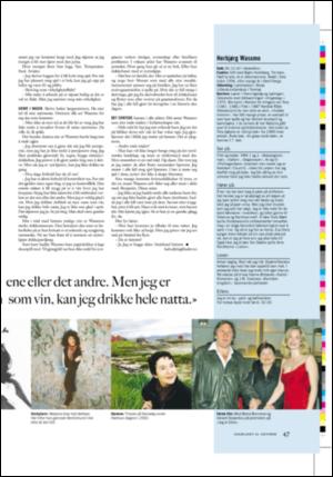 dagbladet_magasinet-20061021_000_00_00_047.pdf