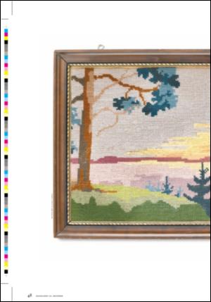 dagbladet_magasinet-20061021_000_00_00_048.pdf