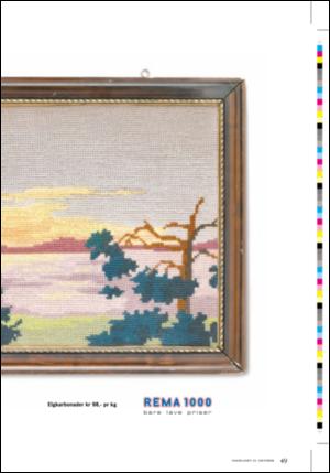 dagbladet_magasinet-20061021_000_00_00_049.pdf