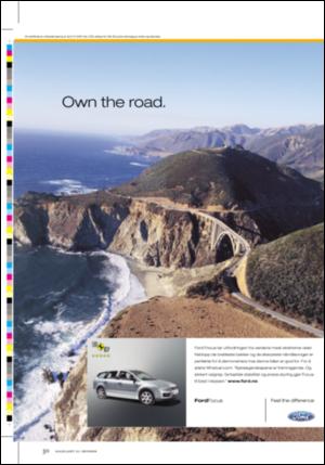 dagbladet_magasinet-20061021_000_00_00_050.pdf