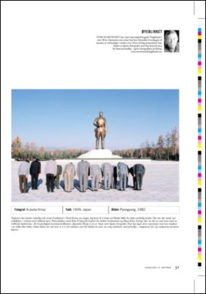 dagbladet_magasinet-20061021_000_00_00_051.pdf