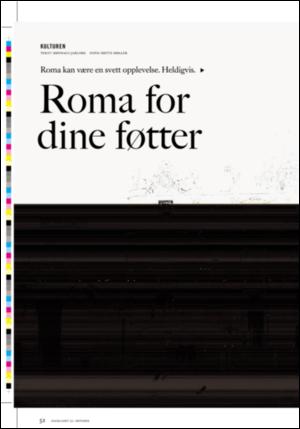 dagbladet_magasinet-20061021_000_00_00_052.pdf