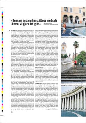 dagbladet_magasinet-20061021_000_00_00_054.pdf