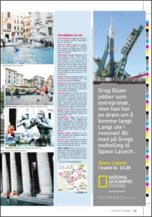 dagbladet_magasinet-20061021_000_00_00_055.pdf