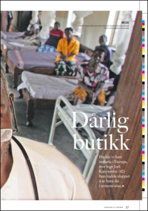 dagbladet_magasinet-20061021_000_00_00_057.pdf