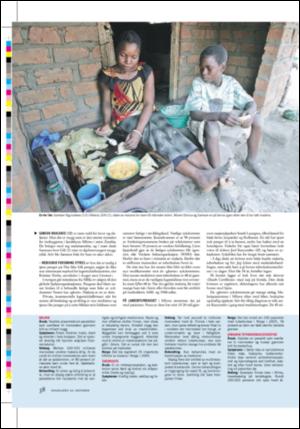 dagbladet_magasinet-20061021_000_00_00_058.pdf