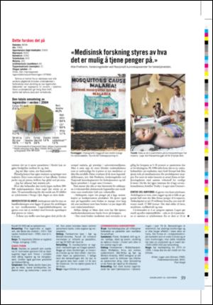 dagbladet_magasinet-20061021_000_00_00_059.pdf