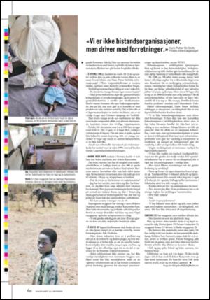 dagbladet_magasinet-20061021_000_00_00_060.pdf