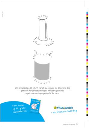 dagbladet_magasinet-20061021_000_00_00_061.pdf