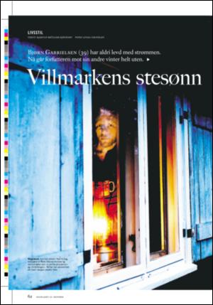 dagbladet_magasinet-20061021_000_00_00_062.pdf