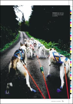 dagbladet_magasinet-20061021_000_00_00_063.pdf