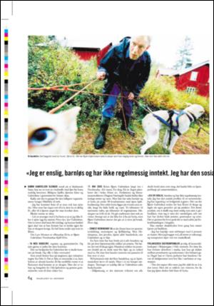 dagbladet_magasinet-20061021_000_00_00_064.pdf