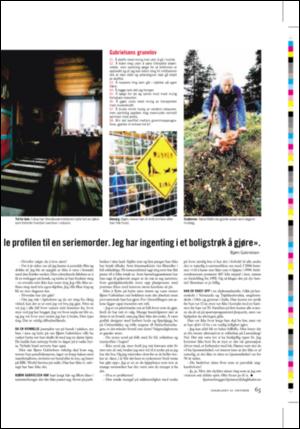 dagbladet_magasinet-20061021_000_00_00_065.pdf
