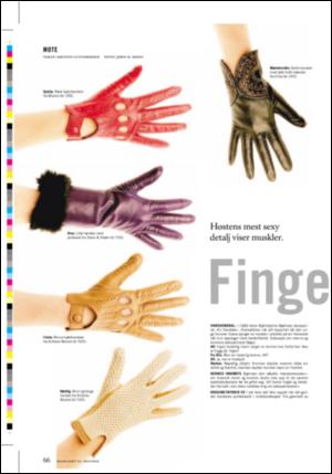 dagbladet_magasinet-20061021_000_00_00_066.pdf