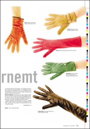 dagbladet_magasinet-20061021_000_00_00_067.pdf