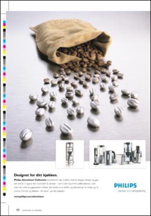 dagbladet_magasinet-20061021_000_00_00_068.pdf