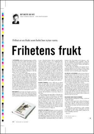 dagbladet_magasinet-20061021_000_00_00_070.pdf