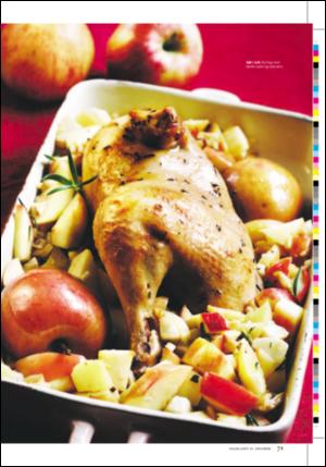 dagbladet_magasinet-20061021_000_00_00_071.pdf