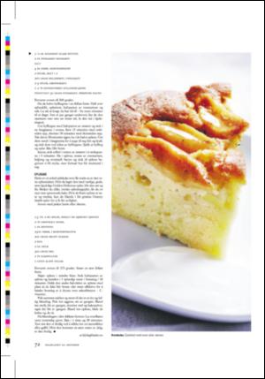 dagbladet_magasinet-20061021_000_00_00_072.pdf