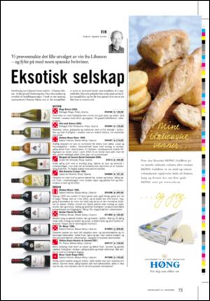 dagbladet_magasinet-20061021_000_00_00_073.pdf