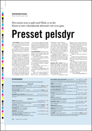 dagbladet_magasinet-20061021_000_00_00_074.pdf