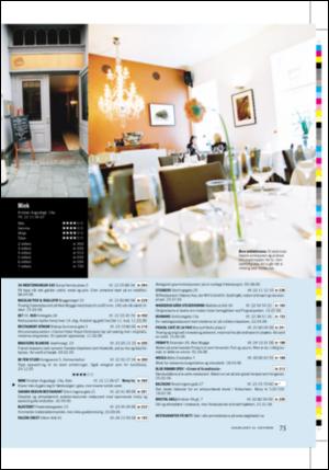 dagbladet_magasinet-20061021_000_00_00_075.pdf