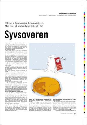 dagbladet_magasinet-20061021_000_00_00_077.pdf