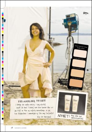 dagbladet_magasinet-20061021_000_00_00_078.pdf