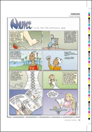 dagbladet_magasinet-20061021_000_00_00_079.pdf