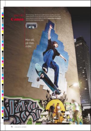 dagbladet_magasinet-20061021_000_00_00_080.pdf