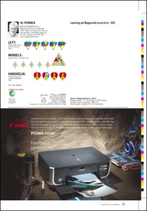 dagbladet_magasinet-20061021_000_00_00_081.pdf