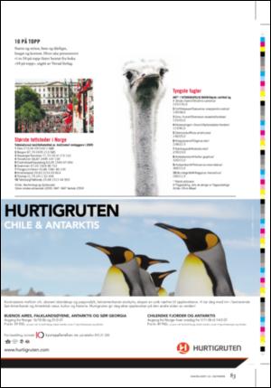 dagbladet_magasinet-20061021_000_00_00_083.pdf