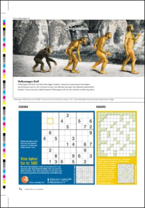 dagbladet_magasinet-20061021_000_00_00_084.pdf