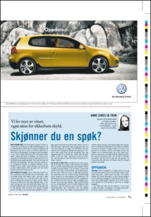 dagbladet_magasinet-20061021_000_00_00_085.pdf