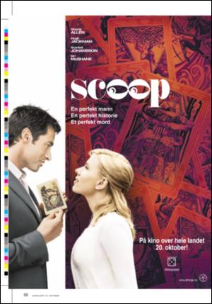 dagbladet_magasinet-20061021_000_00_00_088.pdf