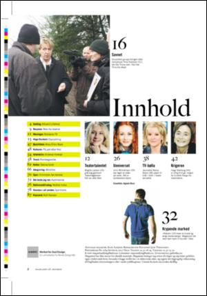 dagbladet_magasinet-20061028_000_00_00_002.pdf
