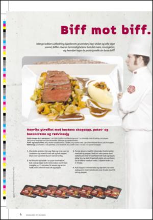 dagbladet_magasinet-20061028_000_00_00_006.pdf