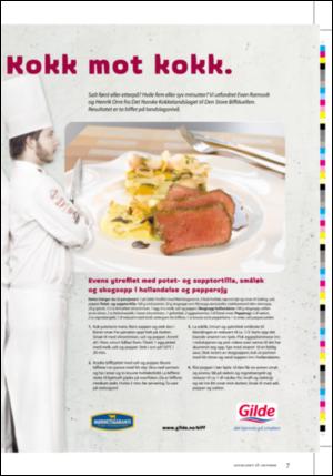 dagbladet_magasinet-20061028_000_00_00_007.pdf