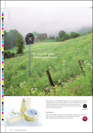 dagbladet_magasinet-20061028_000_00_00_008.pdf