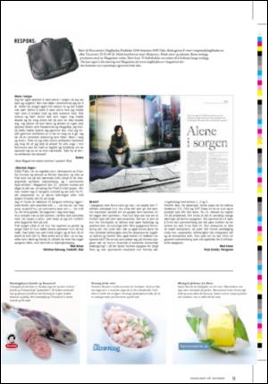 dagbladet_magasinet-20061028_000_00_00_009.pdf