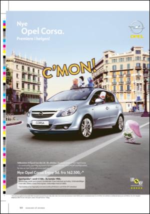 dagbladet_magasinet-20061028_000_00_00_010.pdf