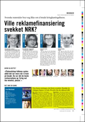 dagbladet_magasinet-20061028_000_00_00_011.pdf